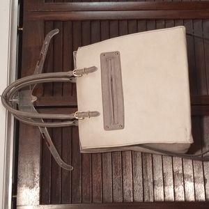 Women's Big Buddha Tote Bag